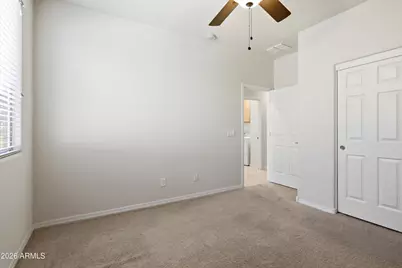 21312 N 262nd Drive, Buckeye, AZ 85396 - Photo 21