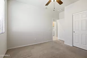21312 N 262nd Dr, Buckeye, AZ 85396 - Photo 21