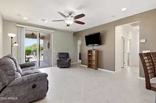 21312 N 262nd Dr, Buckeye, AZ 85396 - Photo 5