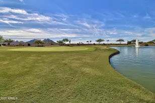 21312 N 262nd Dr, Buckeye, AZ 85396 - Photo 31