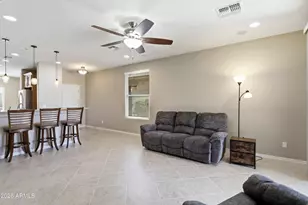 21312 N 262nd Dr, Buckeye, AZ 85396 - Photo 7