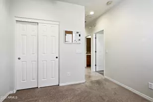 21312 N 262nd Dr, Buckeye, AZ 85396 - Photo 21