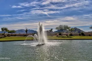 21312 N 262nd Dr, Buckeye, AZ 85396 - Photo 33