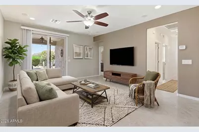 21312 N 262nd Drive, Buckeye, AZ 85396 - Photo 5