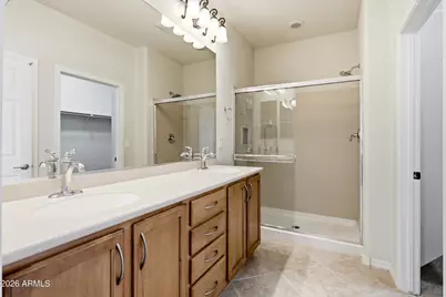 21312 N 262nd Drive, Buckeye, AZ 85396 - Photo 19