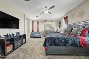 37736 W San Ildefanso Ave, Maricopa, AZ 85138 - Photo 11