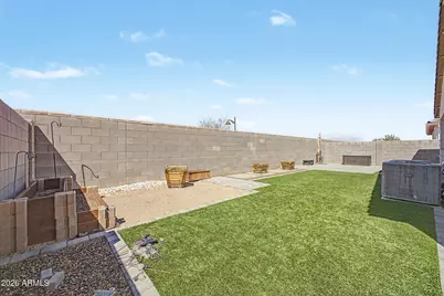 37736 W San Ildefanso Avenue, Maricopa, AZ 85138 - Photo 29