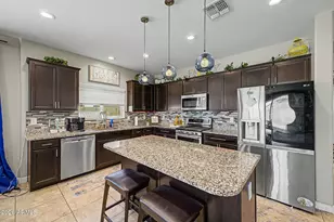 37736 W San Ildefanso Ave, Maricopa, AZ 85138 - Photo 7