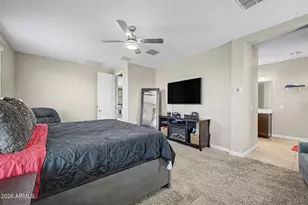 37736 W San Ildefanso Ave, Maricopa, AZ 85138 - Photo 13
