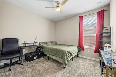 37736 W San Ildefanso Avenue, Maricopa, AZ 85138 - Photo 21