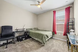 37736 W San Ildefanso Ave, Maricopa, AZ 85138 - Photo 21