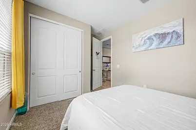 37736 W San Ildefanso Avenue, Maricopa, AZ 85138 - Photo 19