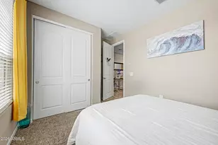 37736 W San Ildefanso Ave, Maricopa, AZ 85138 - Photo 19