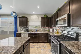 37736 W San Ildefanso Ave, Maricopa, AZ 85138 - Photo 9