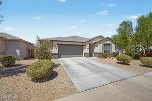 37736 W San Ildefanso Ave, Maricopa, AZ 85138 - Photo 3