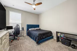 37736 W San Ildefanso Ave, Maricopa, AZ 85138 - Photo 15