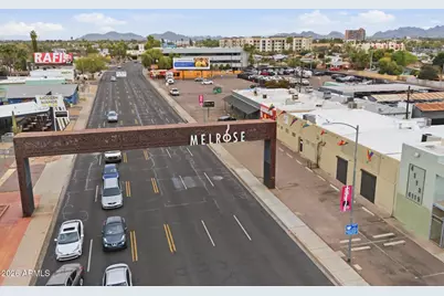 4646 N 11th Avenue #115, Phoenix, AZ 85013 - Photo 29