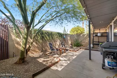 4646 N 11th Avenue #115, Phoenix, AZ 85013 - Photo 21
