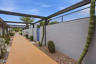 4646 N 11th Ave, Phoenix, AZ 85013 - Photo 25
