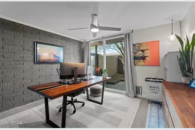 4646 N 11th Avenue #115, Phoenix, AZ 85013 - Photo 13