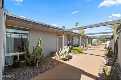 4646 N 11th Avenue #115, Phoenix, AZ 85013 - Photo 27