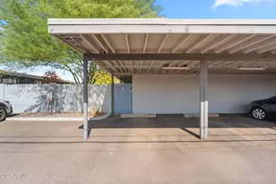 4646 N 11th Ave, Phoenix, AZ 85013 - Photo 23