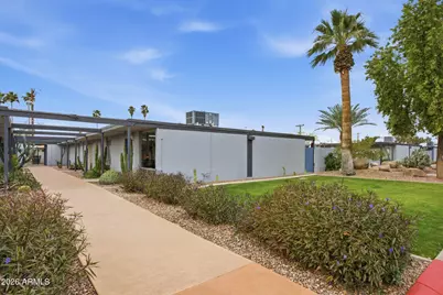 4646 N 11th Avenue #115, Phoenix, AZ 85013 - Photo 3