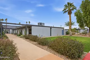 4646 N 11th Ave, Phoenix, AZ 85013 - Photo 3