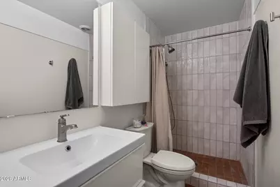 4646 N 11th Avenue #115, Phoenix, AZ 85013 - Photo 15
