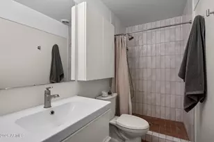 4646 N 11th Ave, Phoenix, AZ 85013 - Photo 15