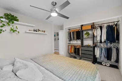 4646 N 11th Avenue #115, Phoenix, AZ 85013 - Photo 17