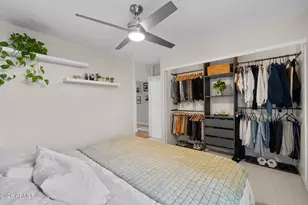 4646 N 11th Ave, Phoenix, AZ 85013 - Photo 17