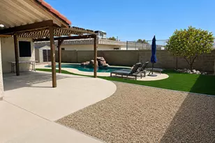 7839 W Canterbury Dr, Peoria, AZ 85345 - Photo 23