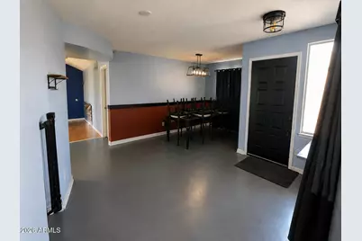 7839 W Canterbury Drive, Peoria, AZ 85345 - Photo 3