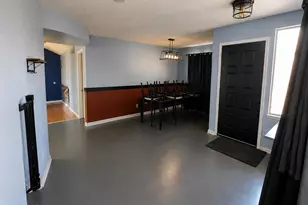 7839 W Canterbury Dr, Peoria, AZ 85345 - Photo 3