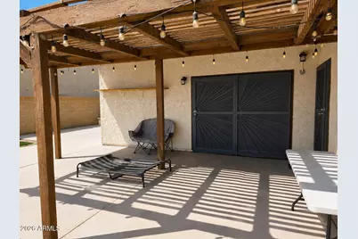 7839 W Canterbury Drive, Peoria, AZ 85345 - Photo 25