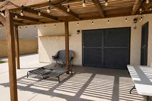 7839 W Canterbury Dr, Peoria, AZ 85345 - Photo 25
