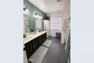 7839 W Canterbury Drive, Peoria, AZ 85345 - Photo 19
