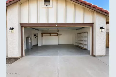 7839 W Canterbury Drive, Peoria, AZ 85345 - Photo 27