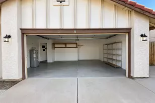 7839 W Canterbury Dr, Peoria, AZ 85345 - Photo 27