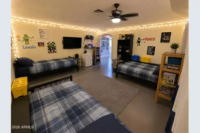 7839 W Canterbury Drive, Peoria, AZ 85345 - Photo 15