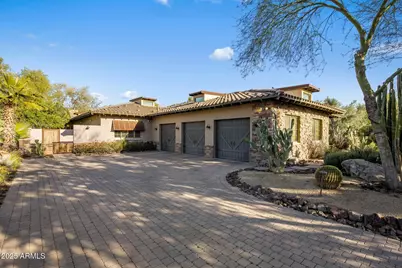 11021 N 74th Street, Scottsdale, AZ 85260 - Photo 43