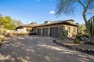 11021 N 74th St, Scottsdale, AZ 85260 - Photo 43