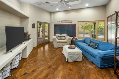 11021 N 74th Street, Scottsdale, AZ 85260 - Photo 23
