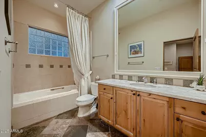 11021 N 74th Street, Scottsdale, AZ 85260 - Photo 33