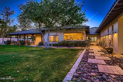 11021 N 74th Street, Scottsdale, AZ 85260 - Photo 17
