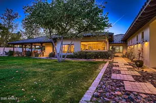 11021 N 74th St, Scottsdale, AZ 85260 - Photo 17