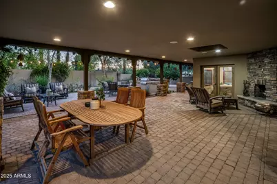 11021 N 74th Street, Scottsdale, AZ 85260 - Photo 19