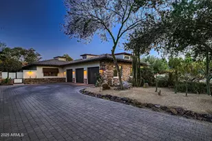 11021 N 74th St, Scottsdale, AZ 85260 - Photo 3
