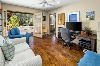 11021 N 74th Street, Scottsdale, AZ 85260 - Photo 37